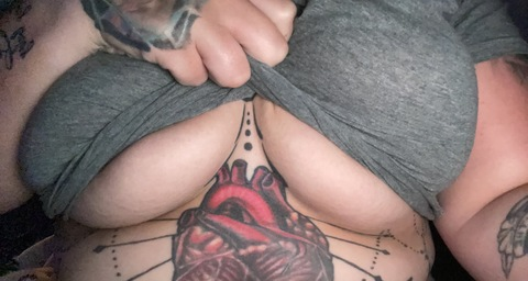 curvesandtats OnlyFans Leak (314 Photos and 59 Videos) 

 picture 2