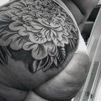 curvesandtattooes (✨Molly✨) free OnlyFans Leaked Videos and Pictures 

 picture 1