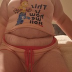 View curvesdaisy (daisy curves) OnlyFans 201 Photos and 2 Videos for free 

 picture 1