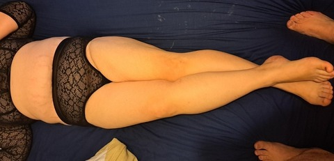 View curvesdaisy (daisy curves) OnlyFans 201 Photos and 2 Videos for free 

 picture 2