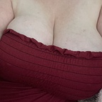 View curvesensations (Sammi) OnlyFans 0 Photos and 0 Videos leaked
picture 1