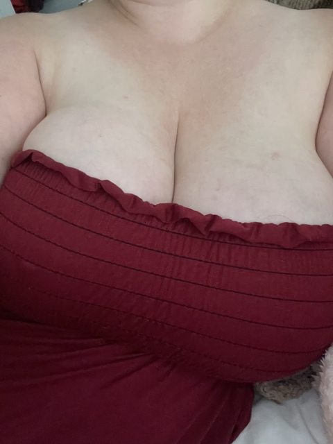 View curvesensations (Sammi) OnlyFans 0 Photos and 0 Videos leaked 

 picture 2