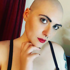 curvesrebecca69 OnlyFans Leak 

 picture 1