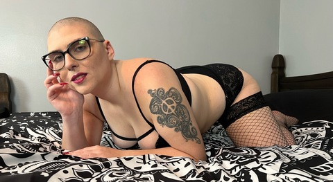 curvesrebecca69 OnlyFans Leak 

 picture 2