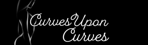 Onlyfans free content curvesuponcurves 

 picture 2