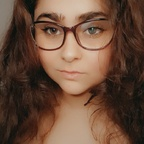 View curvesxo OnlyFans videos and photos for free 

 picture 1