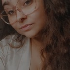 curvesxofree (Curvesxo FREE) free OnlyFans Leaked Content 

 picture 1