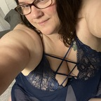 curvey_angel OnlyFans Leaks 

 picture 1