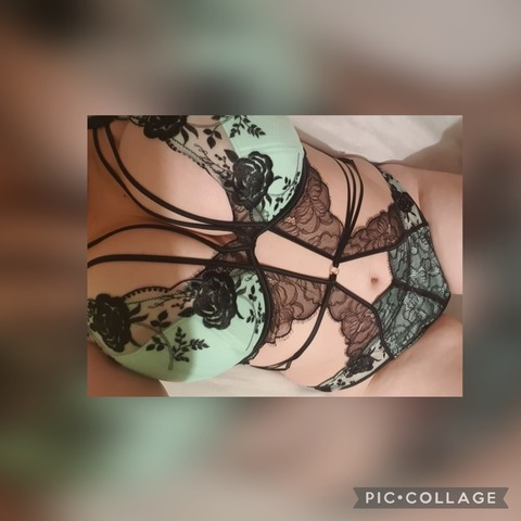 curvey_queen01 OnlyFans Leaks (25 Photos and 2 Videos) 

 picture 2