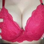 Onlyfans free curveykiitty 

 picture 1