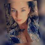 Download curvie_emma_free OnlyFans videos and photos free 

 picture 1