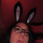 Get Free access to @curviibunniie (so) Leak OnlyFans 

 picture 1