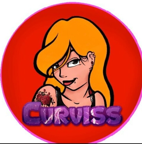 curviss OnlyFans Leaked Photos and Videos 

 picture 2