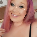 @curvvvy leaked Onlyfans gallery for free 

 picture 1