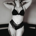 View Kylie (curvvyqt) OnlyFans 5 Photos and 0 Videos gallery 

 picture 1