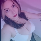 Onlyfans free content curvvysalem 

 picture 1