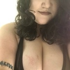 View curvy-cuteof OnlyFans content for free 

 picture 1