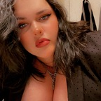 curvy-goddess (CurvyGoddess) OnlyFans Leaked Content 

 picture 1
