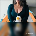 Onlyfans leaks curvy-mommy 

 picture 1