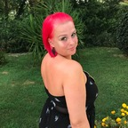 @curvy-sarah leak Onlyfans videos and photos for free 

 picture 1