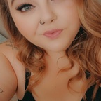 Onlyfans leaks curvy.479 

 picture 1