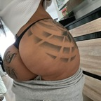 @curvy.and.inked leaked Onlyfans videos and photos for free 

 picture 1