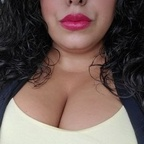curvy.carlaxxx OnlyFans Leaked (40 Photos and 44 Videos) 

 picture 1