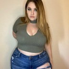 View curvy.cayla2 (Cayla 💋) OnlyFans 23 Photos and 13 Videos gallery 

 picture 1