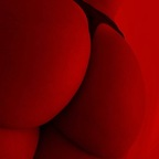 Download curvy.girl.queen OnlyFans content for free 

 picture 1
