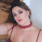 @curvy.greeneyes leak Onlyfans gallery for free 

 picture 1