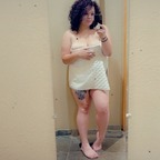 View curvy.kori (Kori) OnlyFans 358 Photos and 192 Videos gallery 

 picture 1