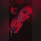Onlyfans free content curvy.lynne 

 picture 1