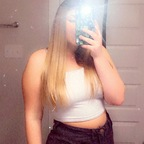Onlyfans leaked curvy.twinn 

 picture 1