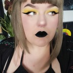 Free access to @curvy (Summer Skye) Leaked OnlyFans 

 picture 1