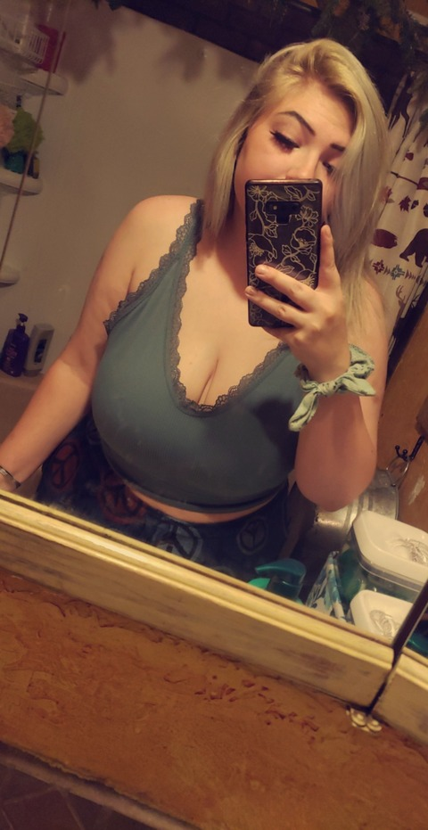 Free access to @curvy12 (Cam) Leak OnlyFans 

 picture 2