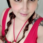 View curvy4days OnlyFans content for free 

 picture 1