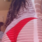 @curvy69mamma leaked Onlyfans videos and photos for free 

 picture 1