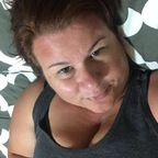 curvy_4life (Paula) free OnlyFans Leaked Content 

 picture 1