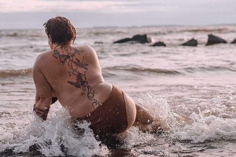 curvy_4life (Paula) free OnlyFans Leaked Content 

 picture 2