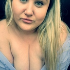 curvy_aija (Curvy_Aija) free OnlyFans Leaked Pictures and Videos 

 picture 1