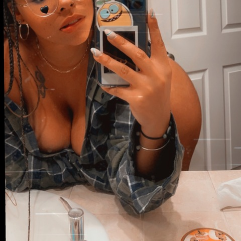 @curvy_babyy_diamond leaked Onlyfans photos free 

 picture 2