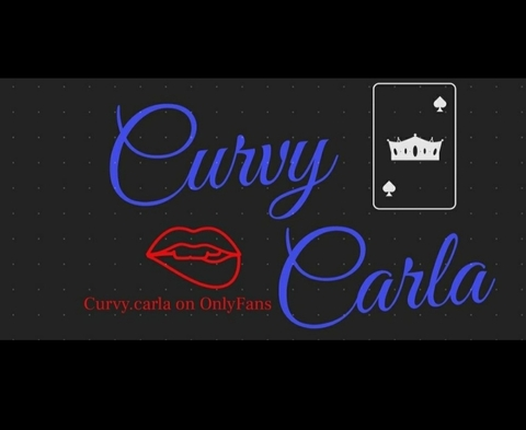 Onlyfans leaks curvy_carla 

 picture 2