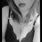 curvy_charlotte OnlyFans Leaked (87 Photos and 17 Videos) 

 picture 1