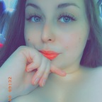 View curvy_crazy OnlyFans videos and photos for free 

 picture 1