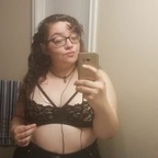 Get Free access to curvy_cutie69 Leaks OnlyFans 

 picture 1