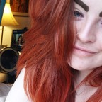 curvy_cutie98 OnlyFans Leaks (79 Photos and 7 Videos) 

 picture 1