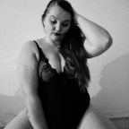 curvy_girl_fin OnlyFans Leaked (2 Photos and 0 Videos)
picture 1