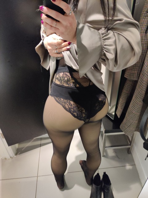 @curvy_jenny leaked Onlyfans videos for free 

 picture 2