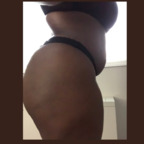 curvy_k OnlyFans Leaked (10 Photos and 1 Videos) 

 picture 1