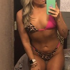 View curvy_khaleesi (K A T E 👻) OnlyFans 177 Photos and 8 Videos gallery 

 picture 1